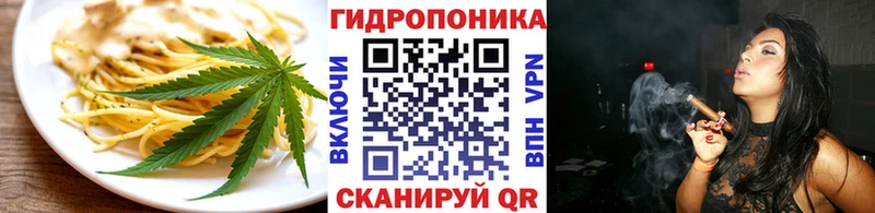 Cannafood конопля  магазин    Жиздра 