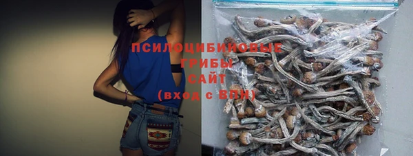кокс Братск