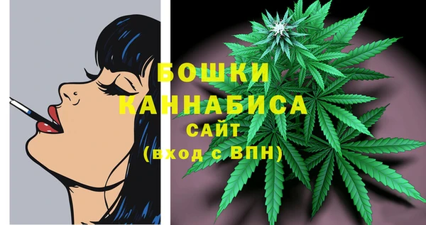 mix Михайлов