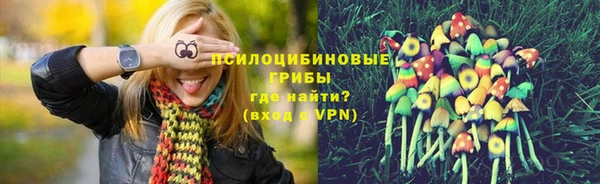 ECSTASY Верея